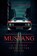 Mustang: A Thomas Ironcutter Novel, ACHORD,  David - Paperback - 9781925597745