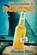 Megalodon In Paradise, Hunter Shea - Paperback - 9781925597929