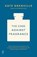 The Case Against Fragrance, GRENVILLE,  Kate - Paperback - 9781925603477