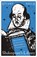 Shakespeare's Library, Stuart Kells - Paperback - 9781925603774