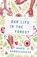 Our Life In The Forest, Marie Darrieussecq - Paperback - 9781925603781