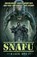 SNAFU, Nicholas Sansbury Smith ; Jonathan Maberry - Paperback - 9781925623024