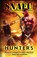Snafu: Hunters, Patrick Freivald - Paperback - 9781925623376