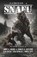 SNAFU, Geoff Brown - Paperback - 9781925623451