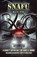 SNAFU Medivac, James A. Moore - Paperback - 9781925623475
