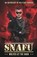 SNAFU, Geoff Brown - Paperback - 9781925623994
