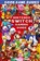 Nintendo Switch Gaming Guide, Chris Stead - Gebonden - 9781925638745