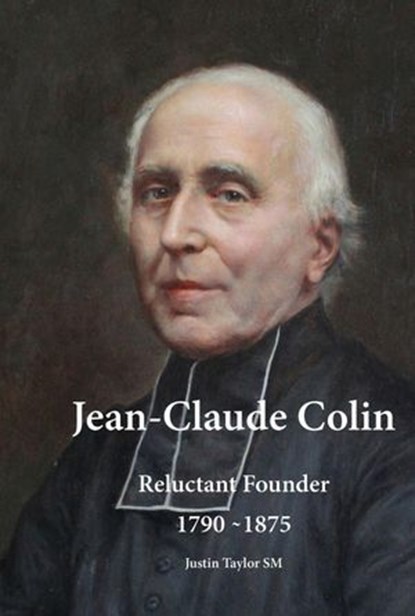 Jean-Claude Colin, Justin Taylor - Ebook - 9781925643978