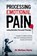 Processing Emotional Pain using Emotion Focused Therapy, Melissa Harte - Paperback - 9781925644333
