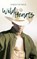 Wild Hearts, Lindsay Detwiler - Paperback - 9781925655483