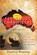 Ancient Omen, WEEATUNGA,  Pemulwuy - Paperback - 9781925666021