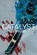 Catalyst, Brad Green - Paperback - 9781925666588