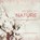 The Gift of Nature, Catherine DeVrye - Paperback - 9781925682274
