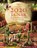 2020 Lunar Diary, Stacey Demarco - Gebonden - 9781925682908