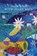 Still Life with Allen Keys, COLE,  Brien - Paperback - 9781925706079
