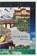 Tiger Wolf, Brien Cole - Paperback - 9781925706857