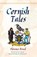 Cornish Tales, BREED,  Florence - Paperback - 9781925707076