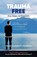 Trauma Free, Helen Elizabeth Johnson - Paperback - 9781925707090