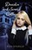Davidia and Senora College, Ken Spargo - Paperback - 9781925707137