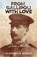From Gallipoli with Love, BREED,  Florence - Paperback - 9781925707359