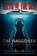 Teeth Of The Sea, Tim Waggoner - Paperback - 9781925711196