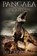 Pangaea: Exiles, BRACKETT,  Jeff - Paperback - 9781925711370