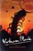 VIETNAM BLACK, Brad Harmer-Barnes - Paperback - 9781925711622