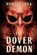 The Dover Demon, Hunter Shea - Paperback - 9781925711646