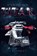 Star Cruiser Titan, C G Mosley - Paperback - 9781925711837