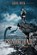 Primordia 2, Greig Beck - Paperback - 9781925711899