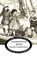 Understood Betsy, Dorothy Canfield Fisher - Paperback - 9781925729061