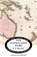 Our Australasian Story, MARSHALL,  H E - Paperback - 9781925729177