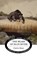 The Bears of Blue River, Charles Major - Paperback - 9781925729283