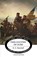 This Country of Ours, H E Marshall - Paperback - 9781925729597