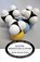 Matter, Molecules, and Atoms, Bertha Morris Parker - Paperback - 9781925729603