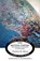 Geographical Reader Book 2, Charlotte M Mason - Paperback - 9781925729665