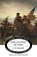 This Country of Ours (B&W), H E Marshall - Paperback - 9781925729757