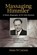 Massaging Himmler, Anne M Carson - Gebonden - 9781925736199