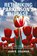 Rethinking Parkinson s Disease, John Coleman - Paperback - 9781925736465
