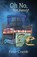 Oh No, Not Henry!, Peter Cramb - Overig - 9781925764161