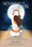 Moving with the Moon, Ana Davis - Paperback - 9781925764499