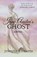 Jane Austen's Ghost, KLOESTER,  Jennifer - Paperback - 9781925770285