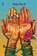 Amal Unbound, Aisha Saeed - Paperback - 9781925773026