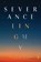 Severance, Ling Ma - Paperback - 9781925773279