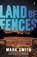 Land of Fences, Mark Smith - Paperback - 9781925773583
