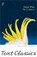 The Cockatoos, Patrick White - Paperback - 9781925773606