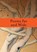 Poems Far and Wide, JENKINS,  John - Paperback - 9781925780123
