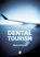 Dental Tourism, O'FLYNN,  Mark - Paperback - 9781925780536