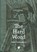 The Hard Word, Peter Kirkpatrick - Paperback - 9781925780956