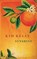 Sunshine, Kim Kelly - Paperback - 9781925786378